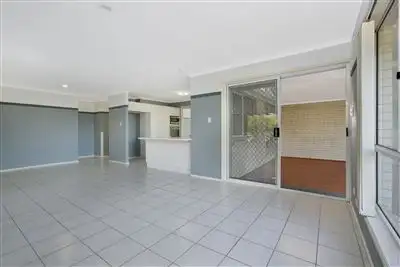 Fifth view of Homely house listing, 23 Ibis Circuit, Forest Lake QLD 4078