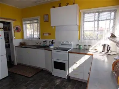 Fourth view of Homely house listing, 12 Arnold Street, Penguin TAS 7316