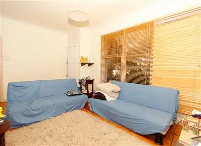 Fourth view of Homely house listing, 16 Winterfold Road, Hilton WA 6163