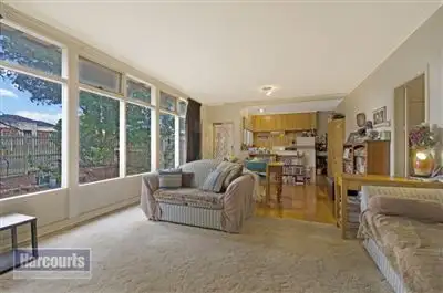 22 Spring Street, Belmont VIC 3216