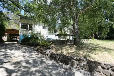 54 Neika Ave, West Launceston TAS 7250