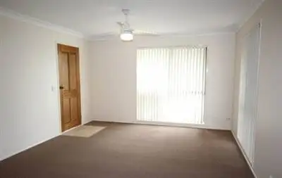 Third view of Homely house listing, 52 Arinya Ave, Bellara QLD 4507