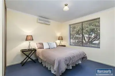 Fifth view of Homely house listing, 13 Forresters Road, Hallett Cove SA 5158