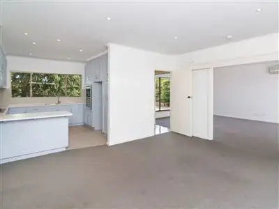 Fifth view of Homely house listing, 32 (Lot 5) Balhannah Road, Hahndorf SA 5245