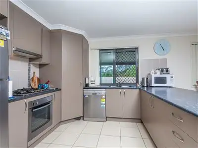 116 Summerfields Drive, Caboolture QLD 4510