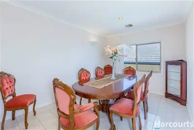 Fifth view of Homely house listing, 3 Kennedy Avenue, Jerrabomberra NSW 2619