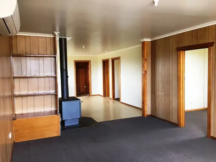 Fifth view of Homely house listing, 3 Pelican Lane, Smithton TAS 7330