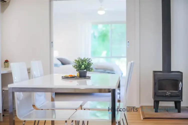 Fifth view of Homely house listing, 20 Victoria Street, Hahndorf SA 5245