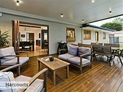 Second view of Homely house listing, 44 Piccadilly Street, Geebung QLD 4034