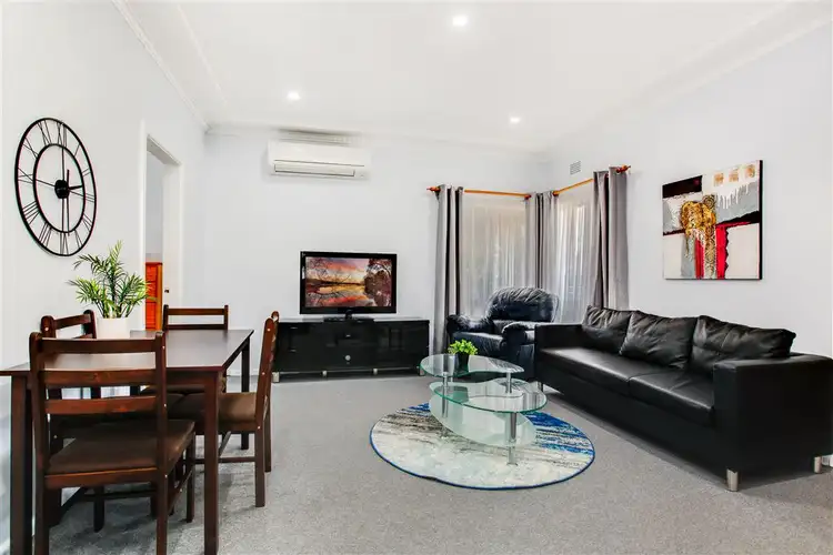 Second view of Homely house listing, 94 Reservoir Road, Blacktown NSW 2148