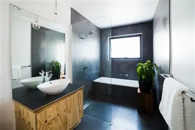 Third view of Homely house listing, 7 Elise Drive, Dodges Ferry TAS 7173