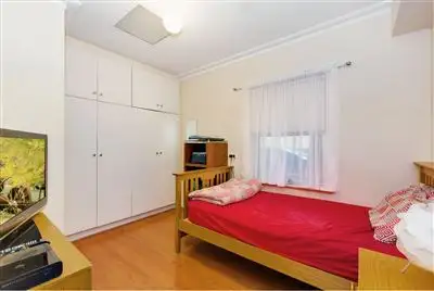 Sixth view of Homely unit listing, 1/509 Cross Road, Plympton Park SA 5038