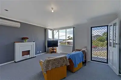 Fourth view of Homely house listing, 8 Spring Street, Claremont TAS 7011