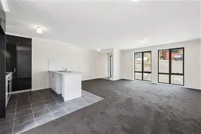 Fifth view of Homely house listing, 35 Brookston Drive, Mornington TAS 7018