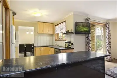 Third view of Homely house listing, 20 Buttercup Grove, Blakeview SA 5114