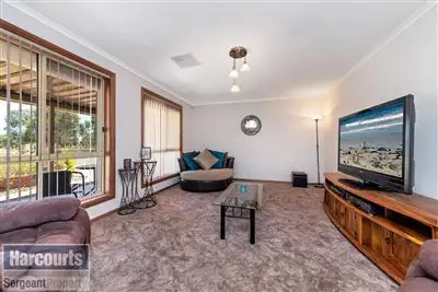 Third view of Homely house listing, 48 Waterside Drive, Burton SA 5110