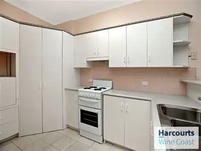Fifth view of Homely house listing, 14 Maurice Street, Aldinga Beach SA 5173