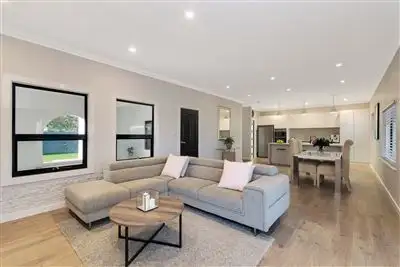 28 Warren Avenue, Glenelg North SA 5045