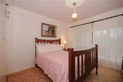 Seventh view of Homely unit listing, 26 Broughton Avenue, Croydon VIC 3136