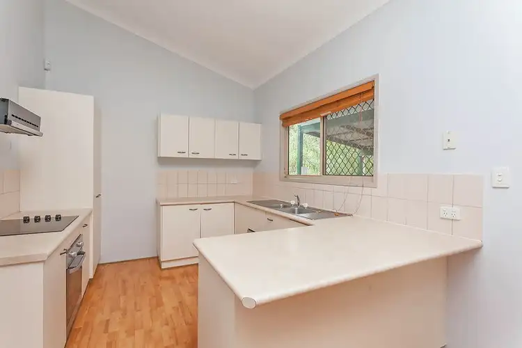 Fifth view of Homely house listing, 58 Loane Drive, Edens Landing QLD 4207