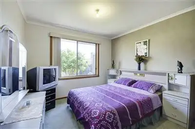 Sixth view of Homely house listing, 17 Michell Close, Norlane VIC 3214