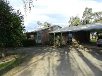 10 Gays Grove, Devon North VIC 3971