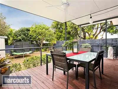 Fifth view of Homely house listing, 19 Marshall St, Mitchelton QLD 4053
