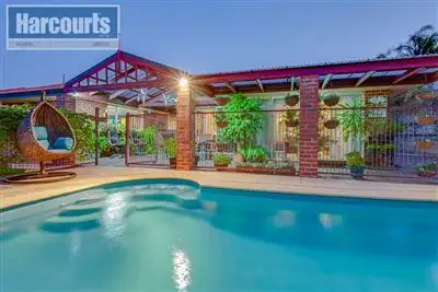 Main view of Homely house listing, 15 Collaroy Court, Kallaroo WA 6025