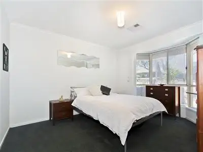 Sixth view of Homely house listing, 74 Sir James Hardy Way, Woodcroft SA 5162