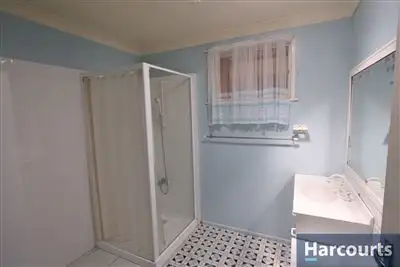 Fourth view of Homely house listing, 51 Arinya Ave, Bellara QLD 4507