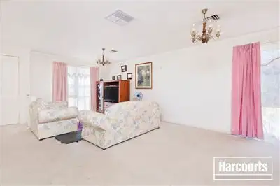 Fourth view of Homely house listing, 69 Homestead Road, Berwick VIC 3806
