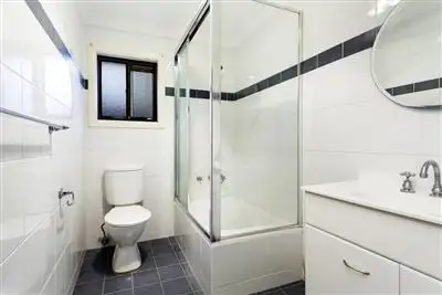 Sixth view of Homely house listing, 3 Buckleys Road, Winston Hills NSW 2153