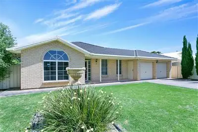Fifth view of Homely house listing, 31 Russell Street, Encounter Bay SA 5211