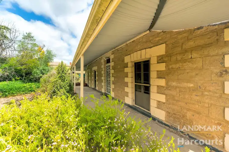 Main view of Homely house listing, 1 Torrens Road, Riverton SA 5412