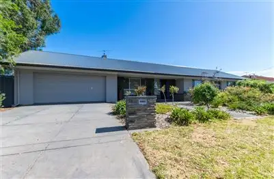 Main view of Homely house listing, 41 Northern Avenue, West Beach SA 5024