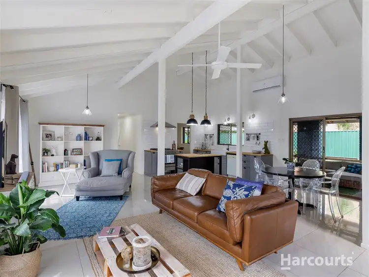 34 Santa Cruz Street, Bray Park QLD 4500