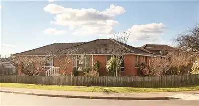 1 Mace Street, Prospect Vale TAS 7250
