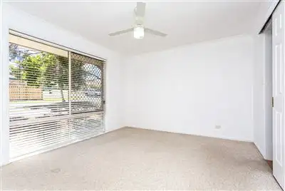Fifth view of Homely house listing, 15 Homefield Street, Margate QLD