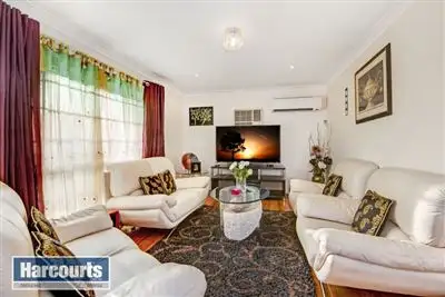 Second view of Homely house listing, 25 Grove Place, Prospect NSW 2148