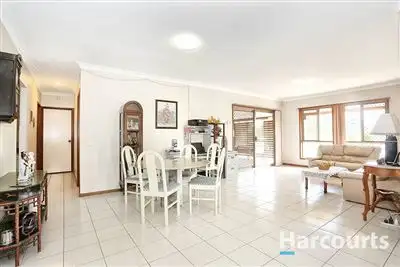 Seventh view of Homely flat listing, 2 Cheviot Place, Sinnamon Park QLD 4073