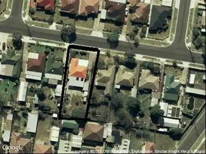 Third view of Homely land listing, 7 Metherall street, Sunshine North VIC 3020