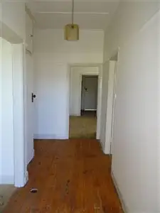 Second view of Homely house listing, 9 Douglas Street, Kaniva VIC 3419