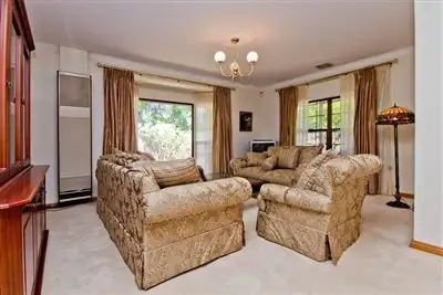 Third view of Homely semi-detached listing, 17 Belmont Street, Lower Mitcham SA 5062