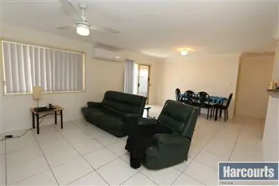 Fourth view of Homely house listing, 160 Bestmann Road, Sandstone Point QLD 4511