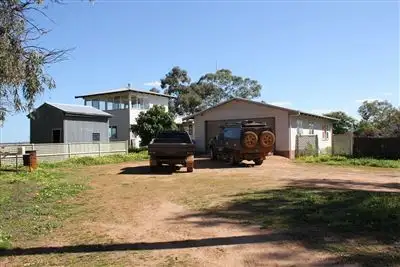 Seventh view of Homely rural property listing, 905 Red Gully Road, Red Gully WA 6503