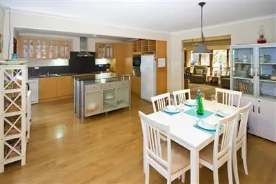 Second view of Homely house listing, 305 Sussex Inlet Road, Sussex Inlet NSW 2540