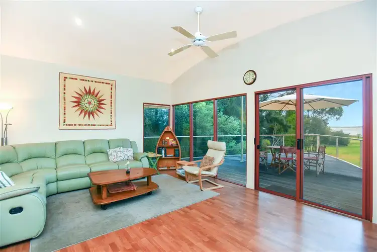 Sixth view of Homely house listing, 113 Batson Parade, Hindmarsh Island SA 5214