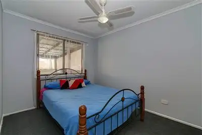 Seventh view of Homely house listing, 3 Devron Court, Eagleby QLD 4207