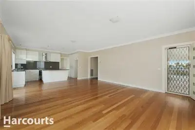 Fifth view of Homely house listing, 101 Pasco Street, Creswick VIC 3363