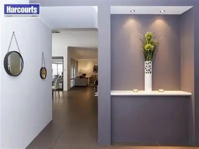 Second view of Homely house listing, 10 Hennessy Drive, Ashby WA 6065